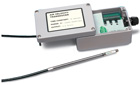 Air Velocity Transducer 8455